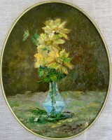 /album/fiori/a74084-fiori-in-vaso-29x23-jpg/